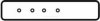 BGA RK5316 Gasket Set, cylinder head cover